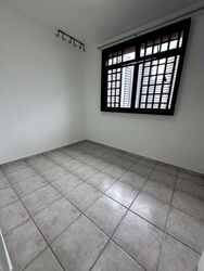 Blk 128 Bukit Merah View (Bukit Merah), HDB 3 Rooms #568065711